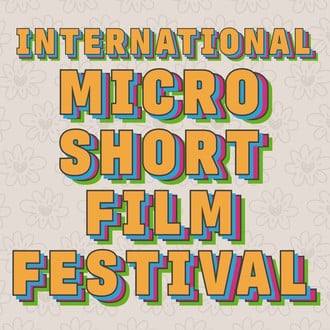 International Micro short Film Festival