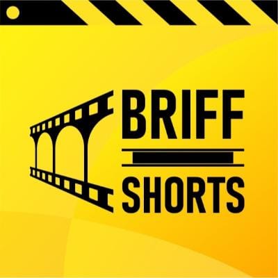 Bistrita Romania International Film Festival