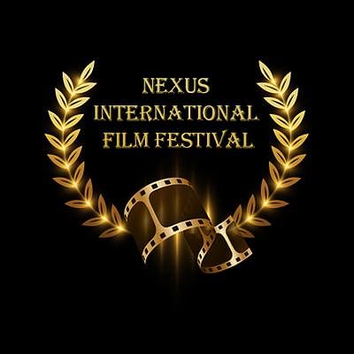 Nexus International Film Festival