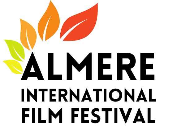 Almere International Film Festival