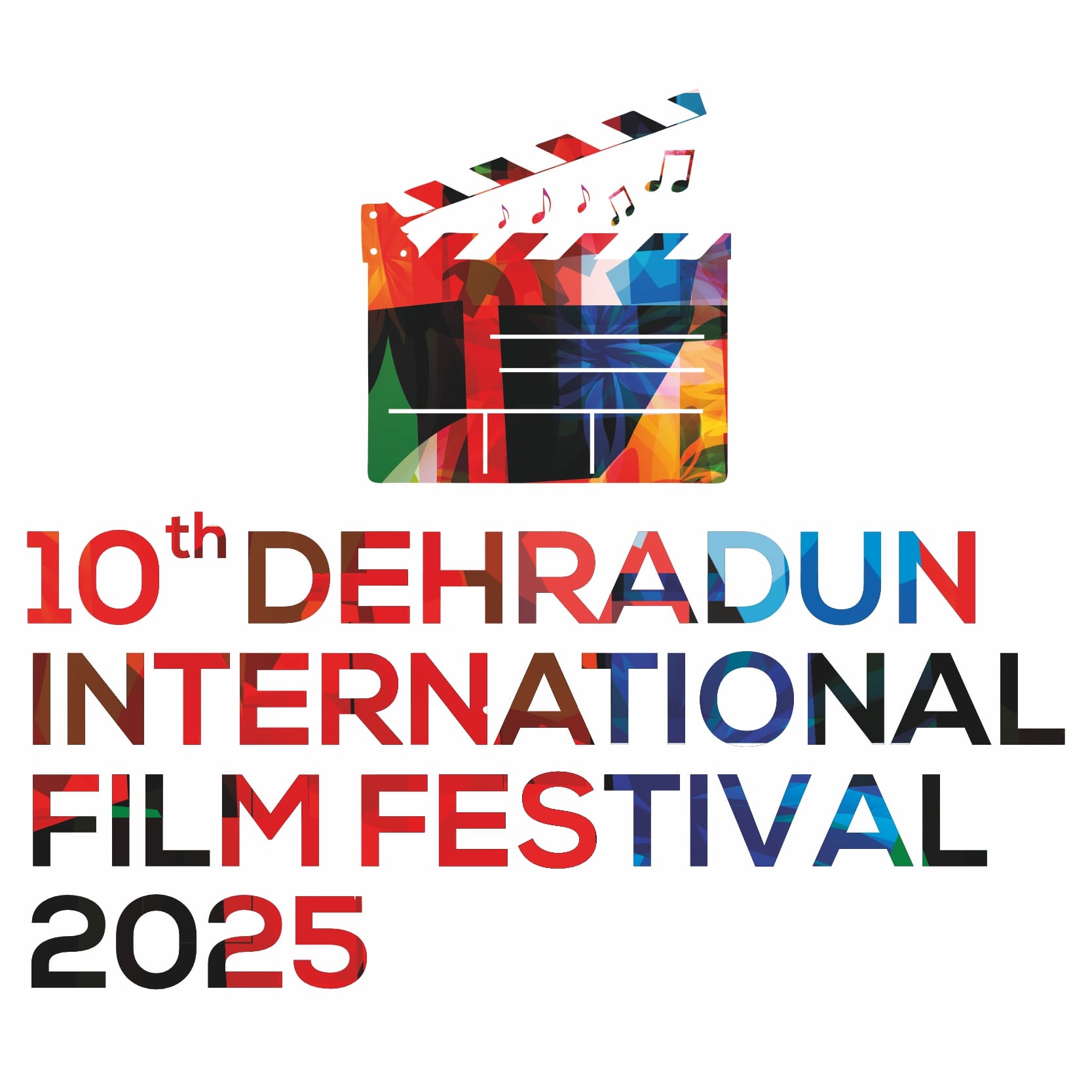 10th Dehradun International Film Festival