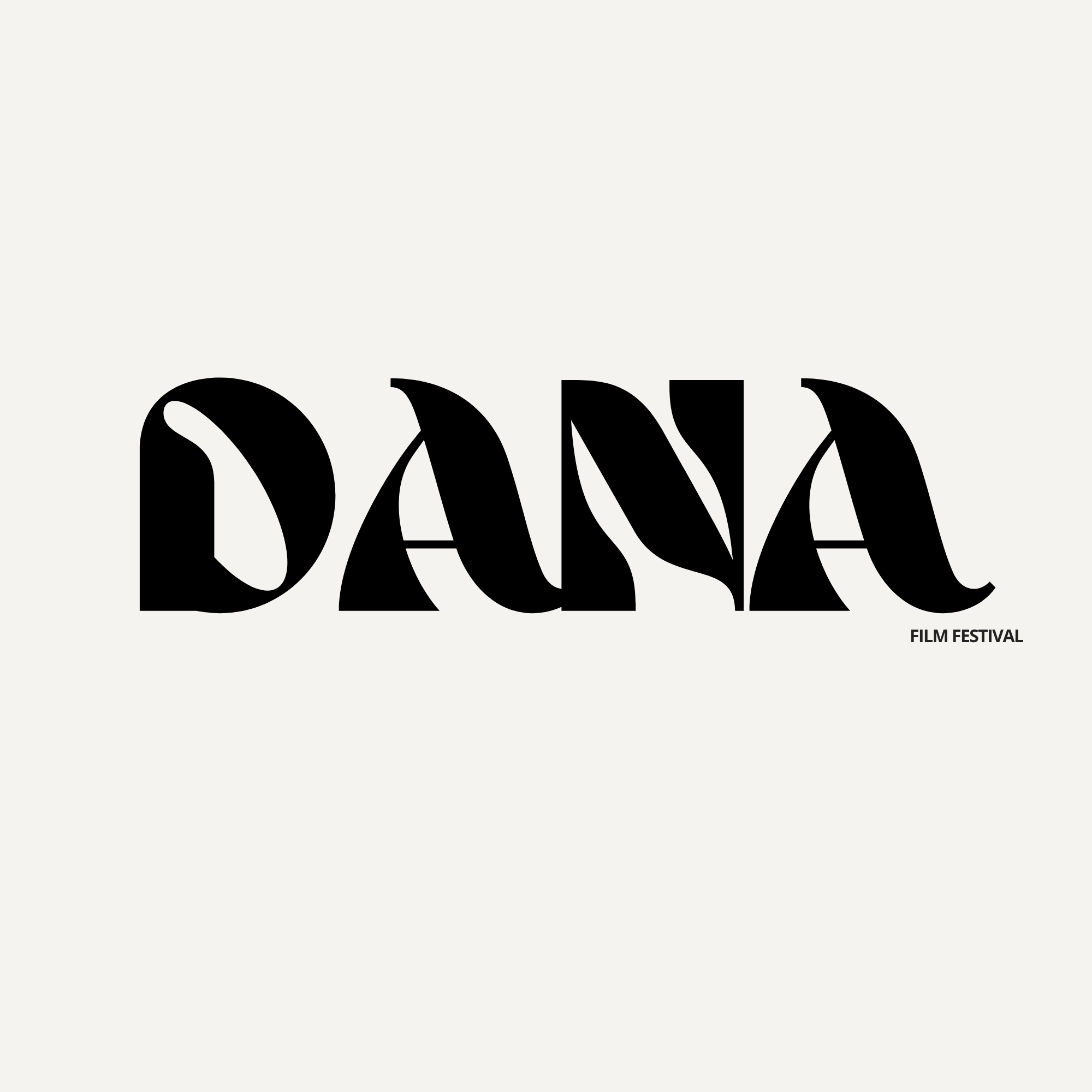 Dana Film Festival