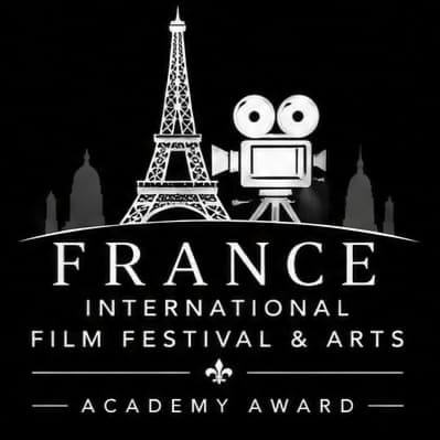 France International Film Festival and Art Academy Awards
