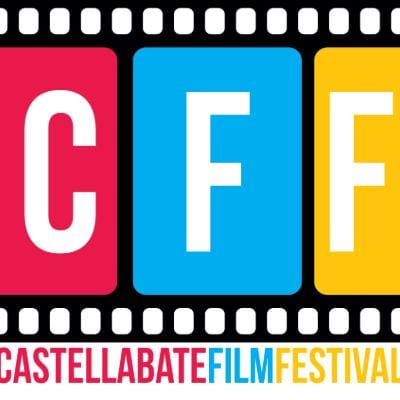 Castellabatefilmfestival