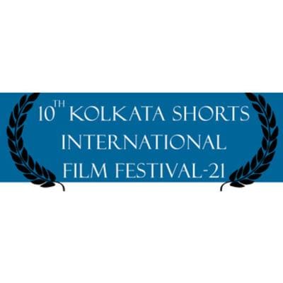 10th Kolkata Shorts International Film Festival-21