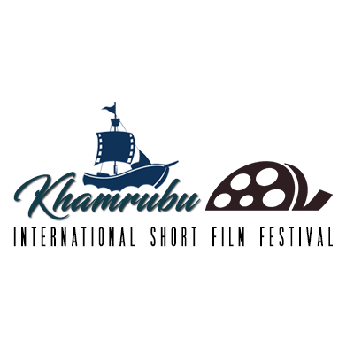 Khamrubu International Short Film Festival