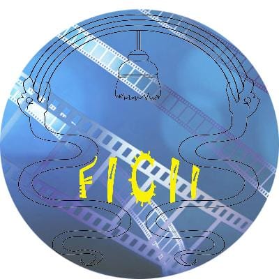 INCA IMPERIAL INTERNATIONAL FILM FESTIVAL