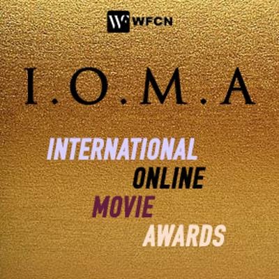 INTERNATIONAL ONLINE MOVIE AWARDS