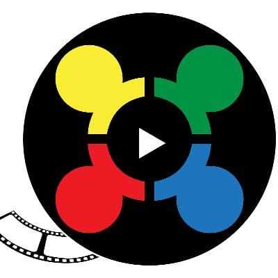 Indigenous Film Retreats