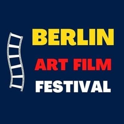 Berlin Art Film Festival