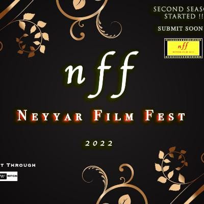 NEYYAR FILM FEST