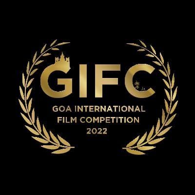 Goa International Film Competition-GIFC