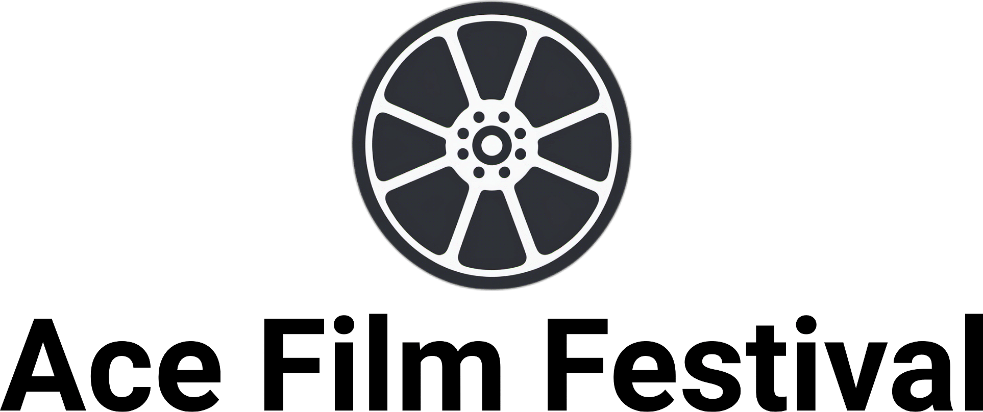 Ace Film Festival