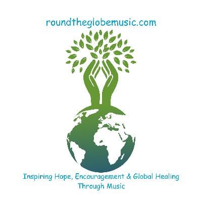 Round The Globe Film & Music Festival