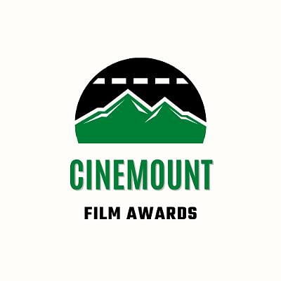 CINEMOUNT FILM AWARDS