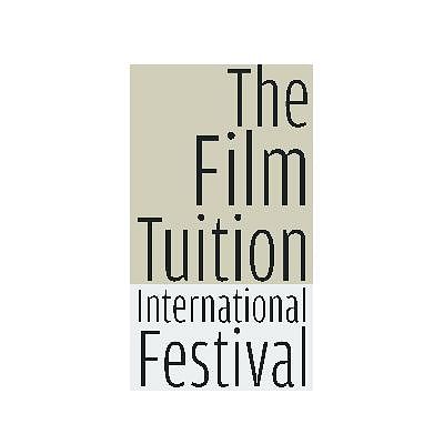 The Film Tuition International Festival