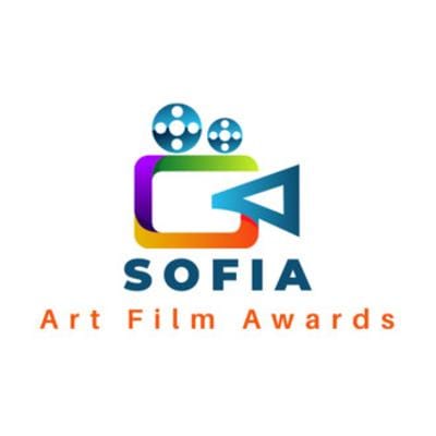 Sofia Art Film Awards