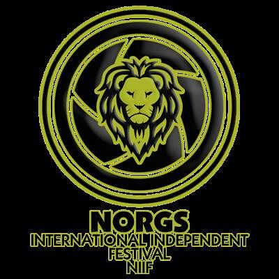 Norgs International Independent Festival (NIIF)