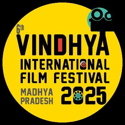 Vindhya International Film Festival Madhya Pradesh