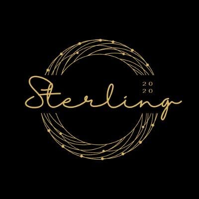 Sterling International Cine Carnival