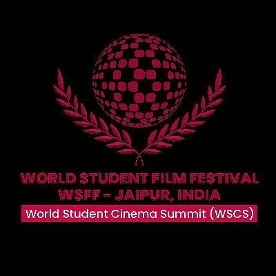 World Student Film Festival (WSFF) - Jaipur, India