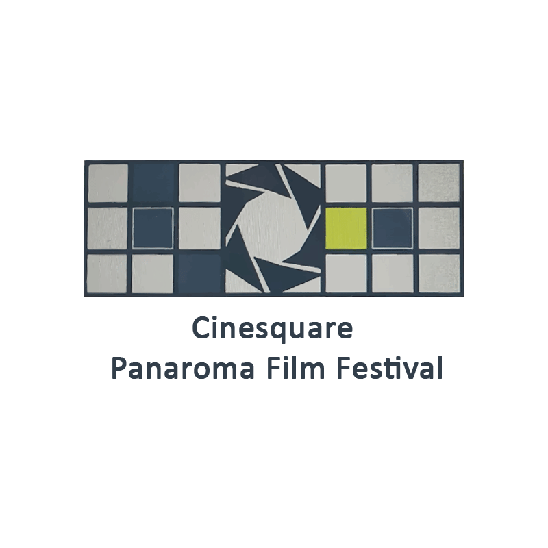 Cinesquare Panaroma Film Festival