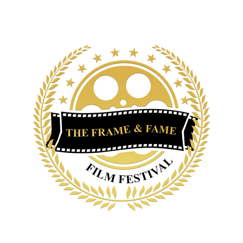 The Frame and Fame Film Festival