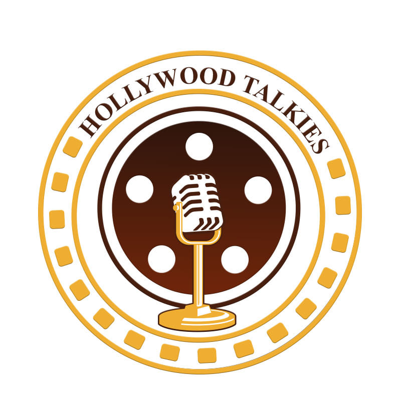 Hollywood Talkies