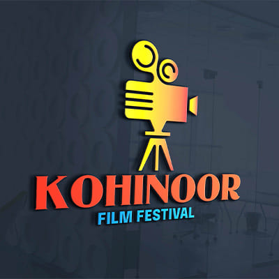 kohinoor film festival