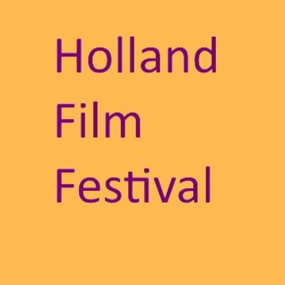 Holland Film Festival