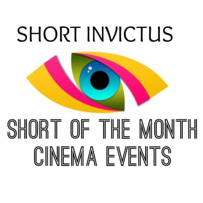 Short Invictus
