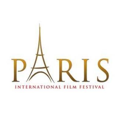 Paris International Film Festival