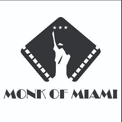 Monk Of Miami Awards
