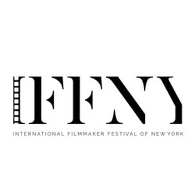 International Filmmaker Festival of New York