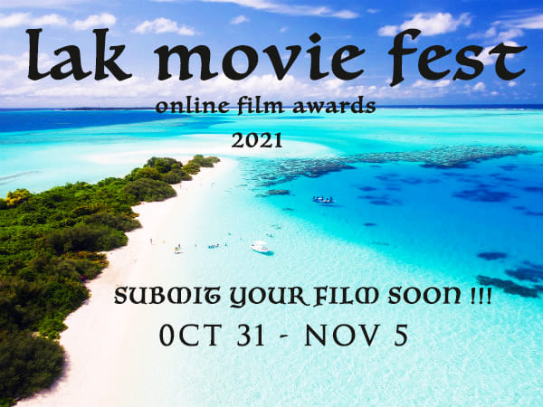 LAK MOVIE FEST