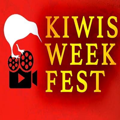 KIWIS WEEK FEST