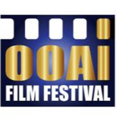 Out of Africa International Film Festival