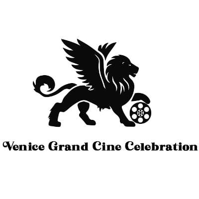 Venice Grand Cine Celebration