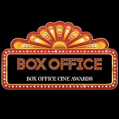 Box Office Cine Awards