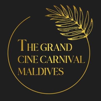 The Grand Cine Carnival- Maldives