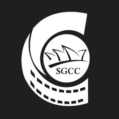 Sydney Global Cine Carnival