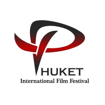 Phuket International Film Festival