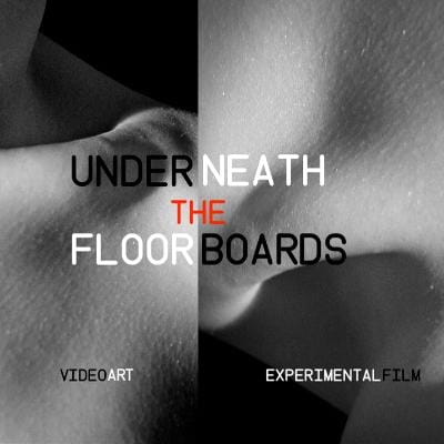 Underneath the Floorboards