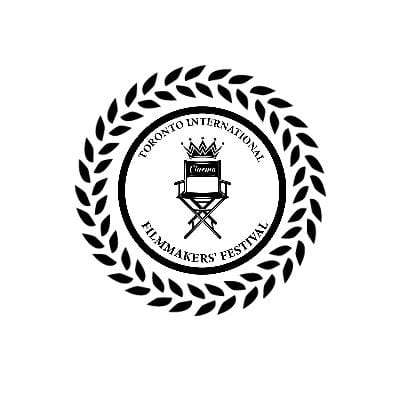 Toronto International Filmmakers’ Festival