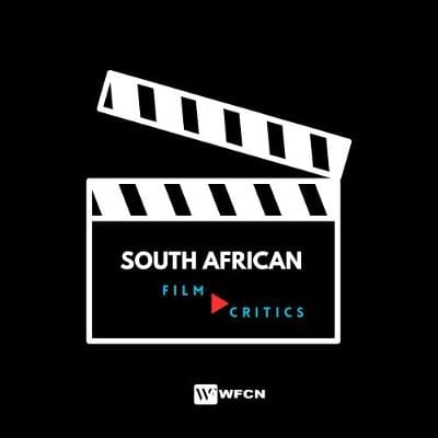 South African Film Critics Award