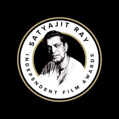 Satyajit Ray Independent Film Awards