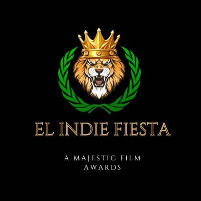 El Indie Fiesta