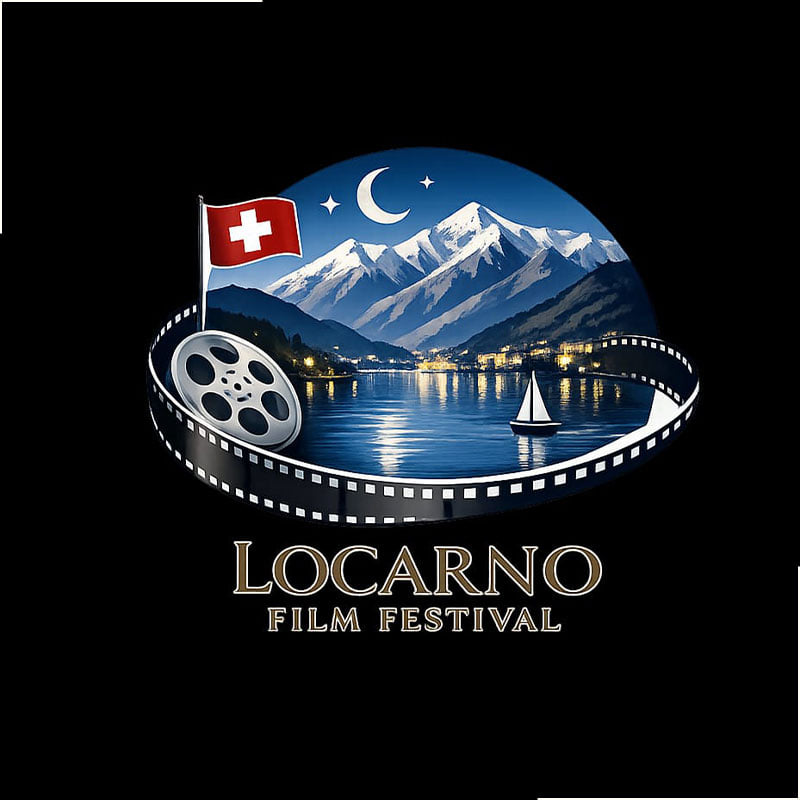 Locarno Global Film Festival