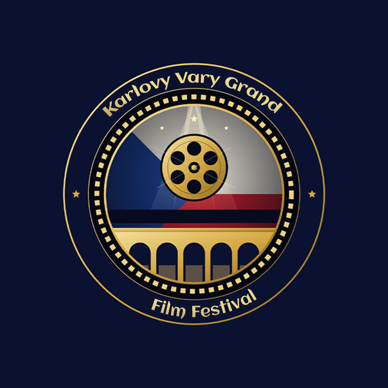 Karlovy Vary Grand Film Festival