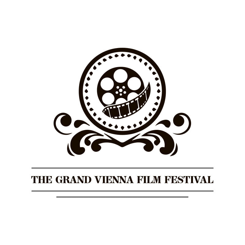 The Grand Vienna Film Festival